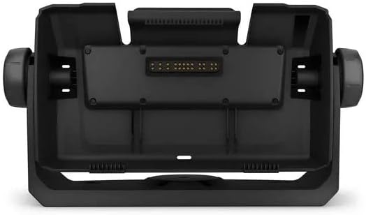 Garmin International, Inc. 010-12672-05 Quick Mount Echomap Plus