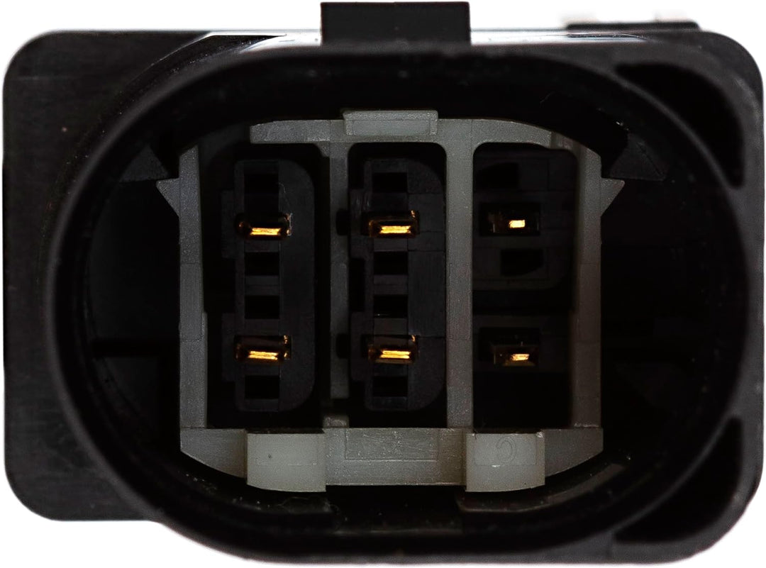 NGK 97375 Lambdasonde