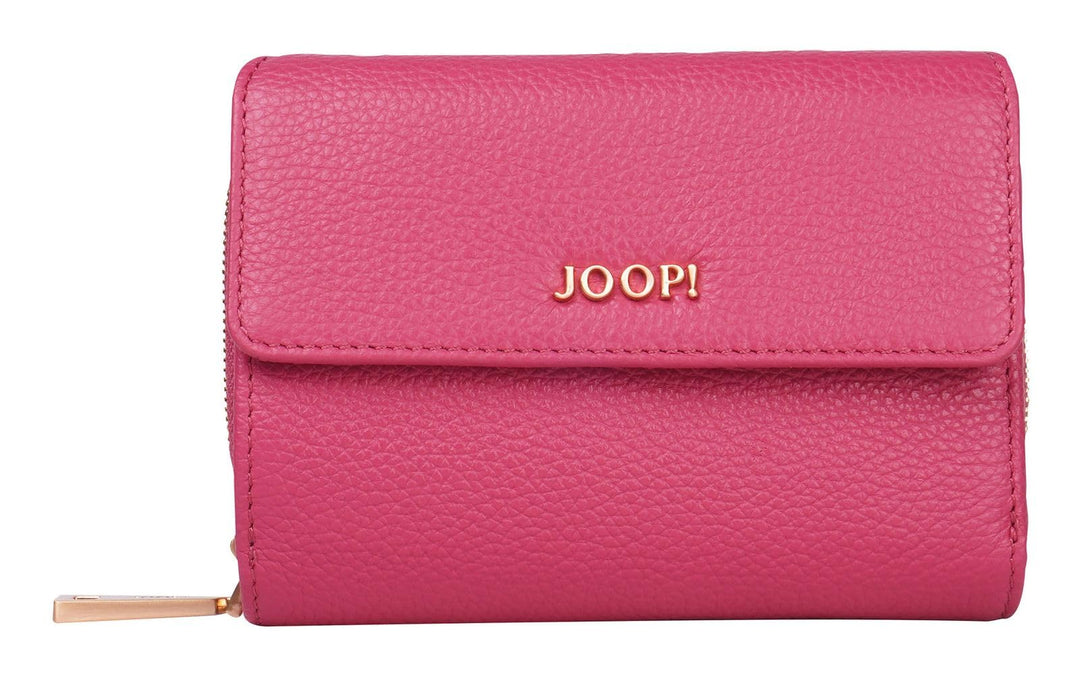 Joop! Vivace Martha Purse Pink