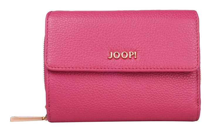 Joop! Vivace Martha Purse Pink
