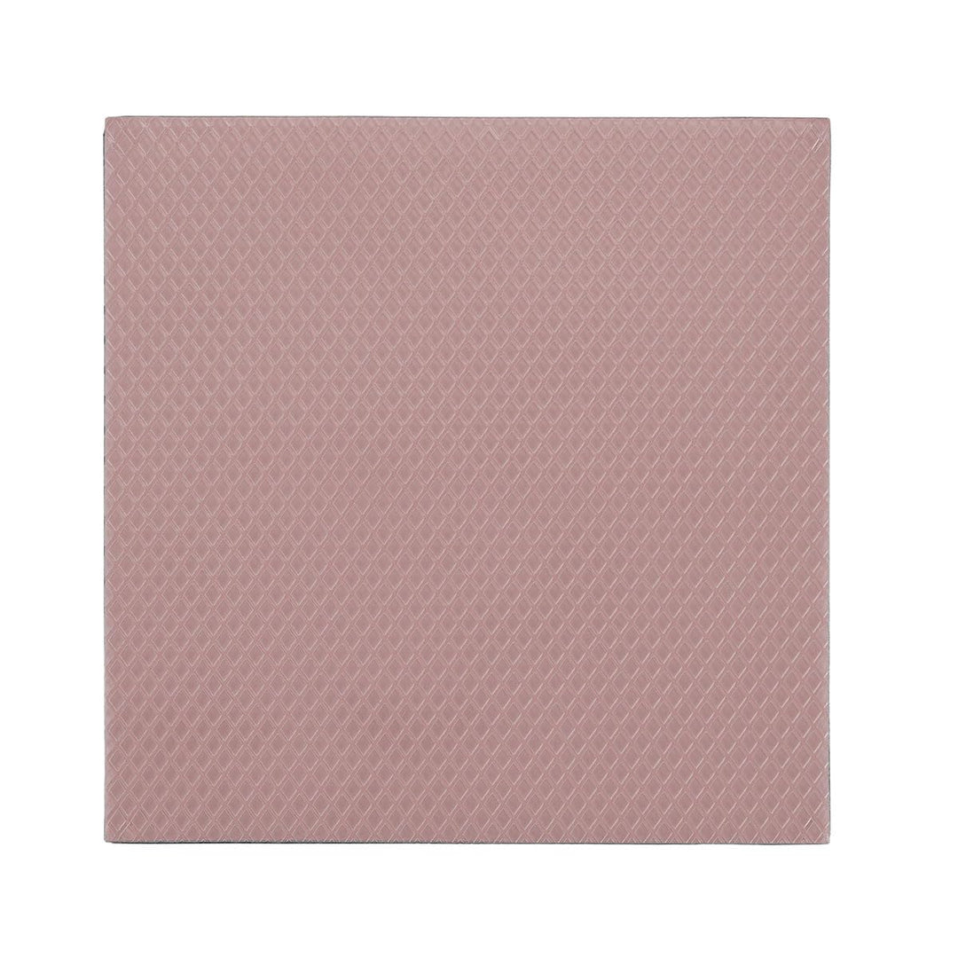 Thermal Grizzly - Minus Pad 8 Wärmeleitpad - 100x100x3,0mm - Hohe Wärmeleitfähigkeit & Kompressibili