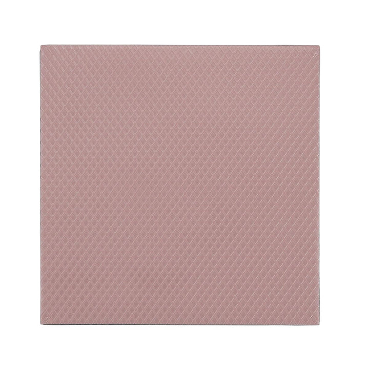Thermal Grizzly - Minus Pad 8 Wärmeleitpad - 100x100x3,0mm - Hohe Wärmeleitfähigkeit & Kompressibili