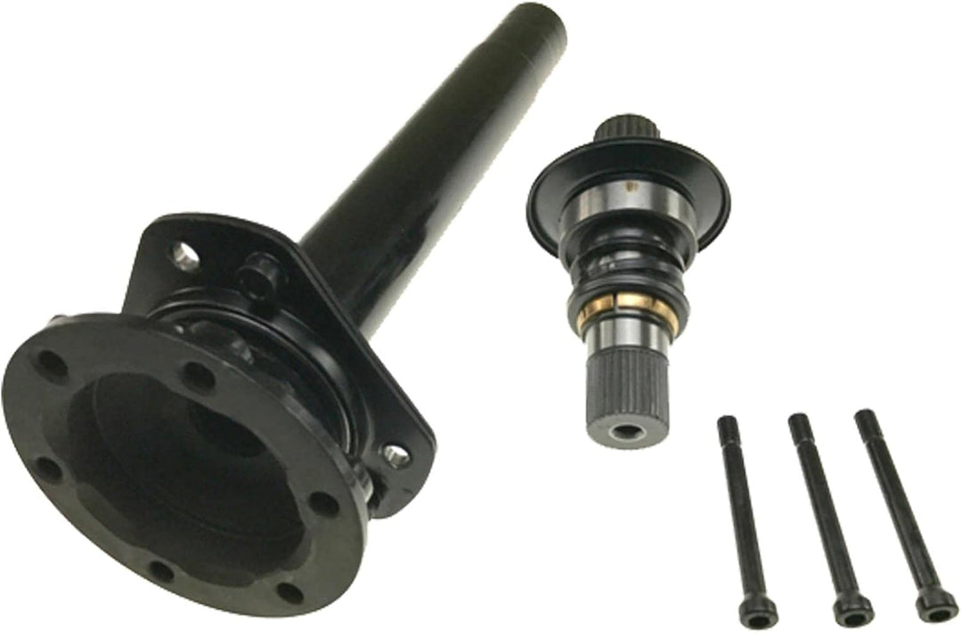 ANTRIEBSWELLE STECKWELLE FRANSCHENWE NPW-VW-028K