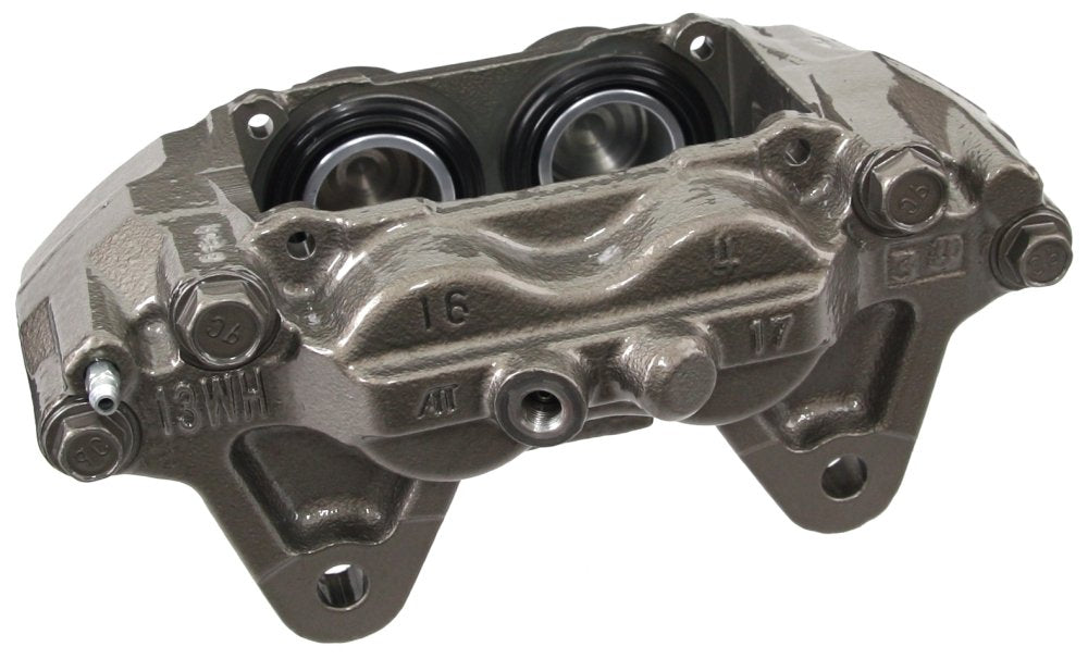 ABS 721612 Bremssattel