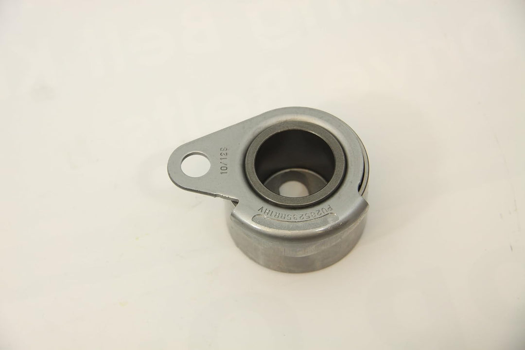 Metzger WM-Z 710 DAYCO Zahnriemensatz