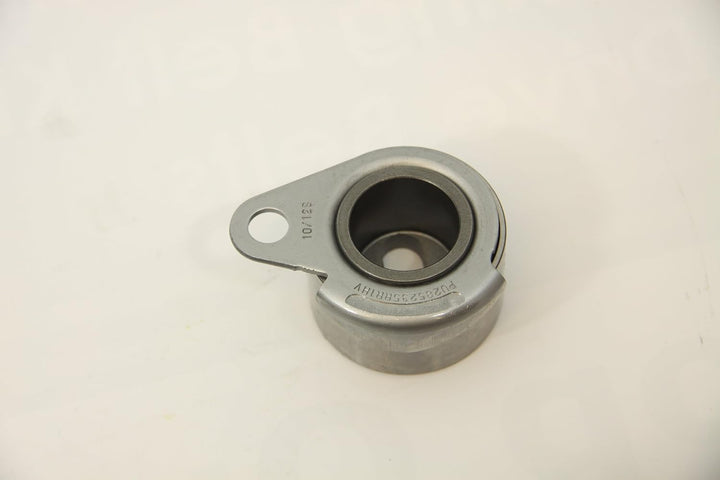 Metzger WM-Z 710 DAYCO Zahnriemensatz