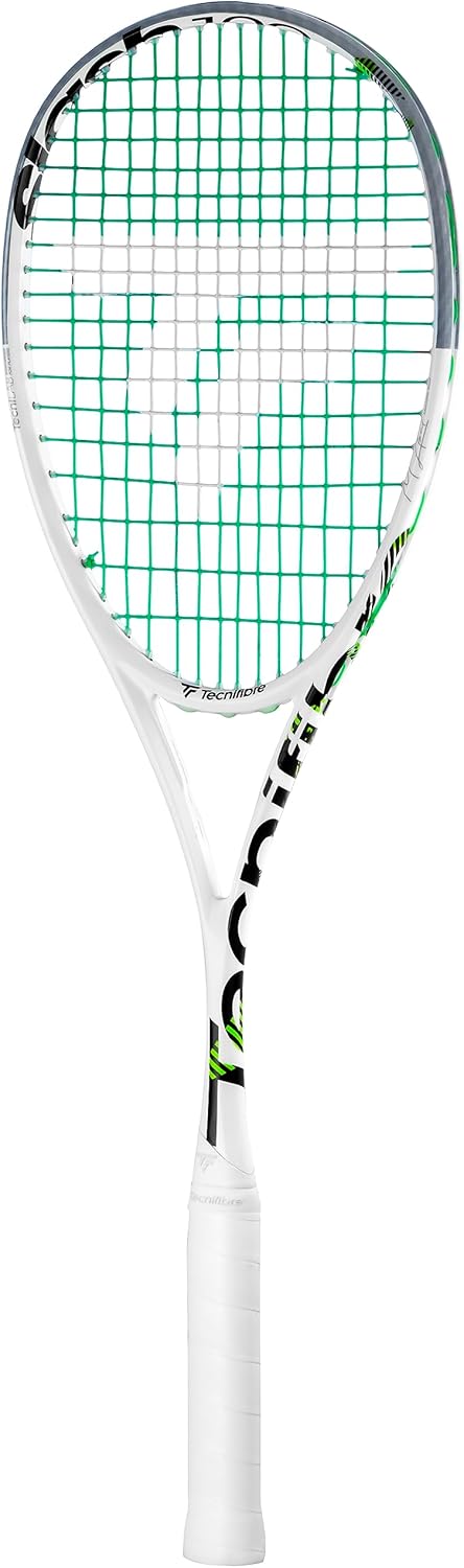 Tecnifibre Slash Squashschläger Serie 2023 Slash 120, Slash 120