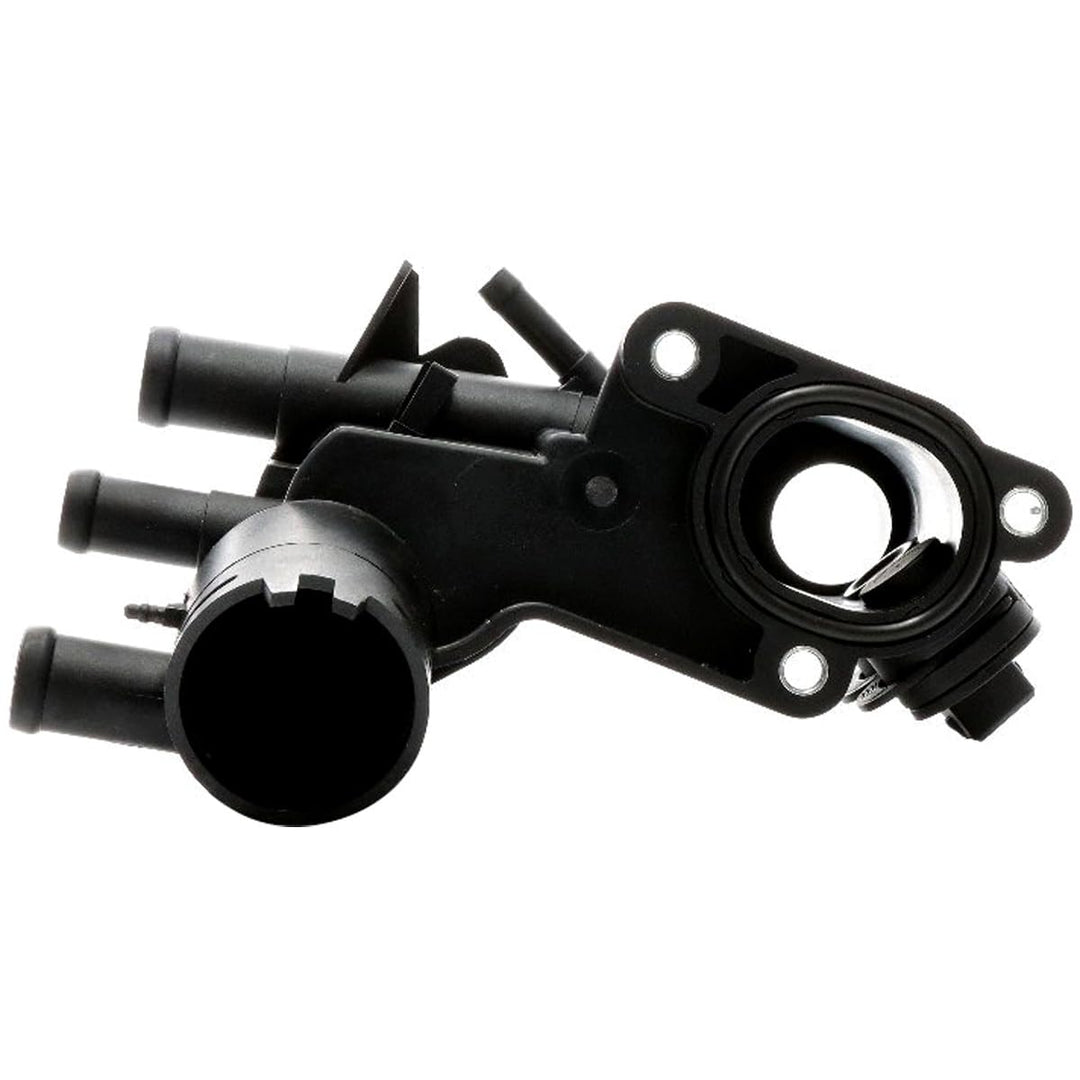 METZGER 4006160 Kühlung