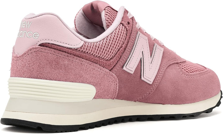New Balance 574-7.5/38