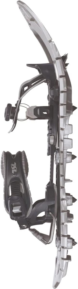 TSL Symbioz Hyperflex Original meteor