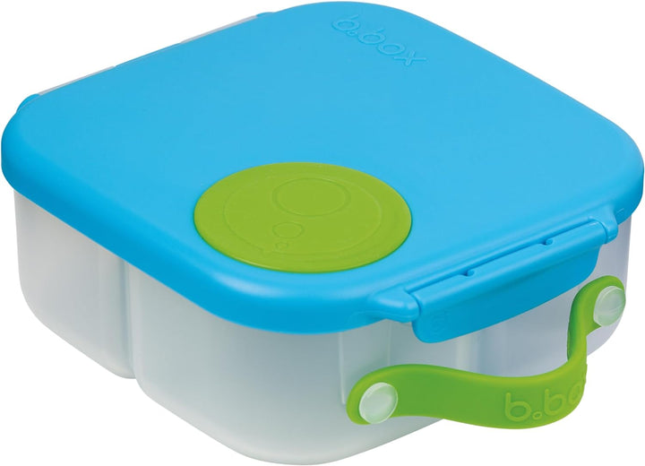 Mini Lunchbox – Ocean Breeze, Ocean Breeze