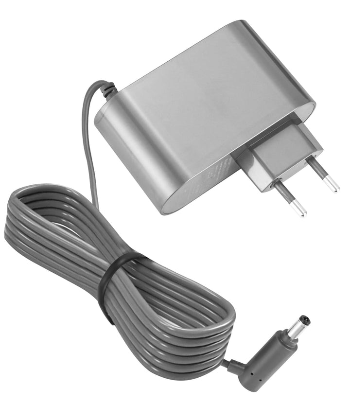 30.45V Ladekabel Ladegerät für Dyson V10 V11 V12 V15 SV14 SV15 SV16 SV20 SV22 Vacuum Cleaner Staubsa