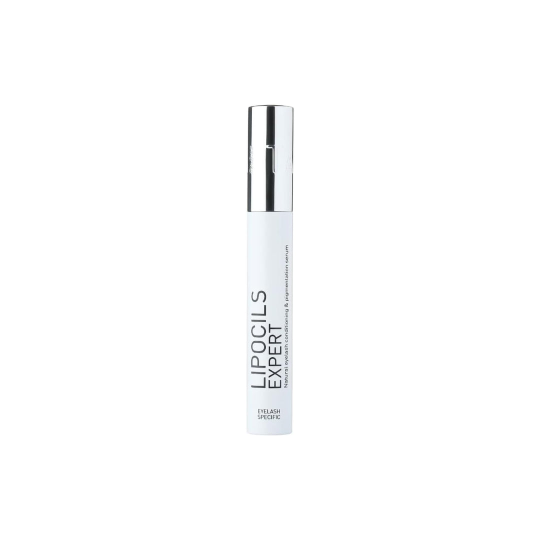 Lipocills Expert Eyelash Growth Serum 3,8 ml