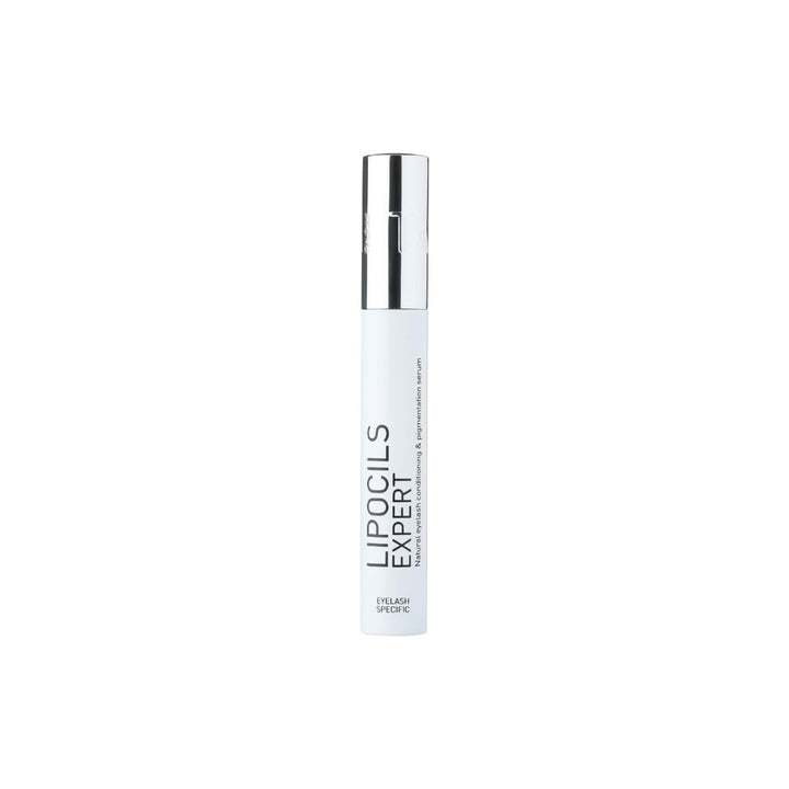 Lipocills Expert Eyelash Growth Serum 3,8 ml