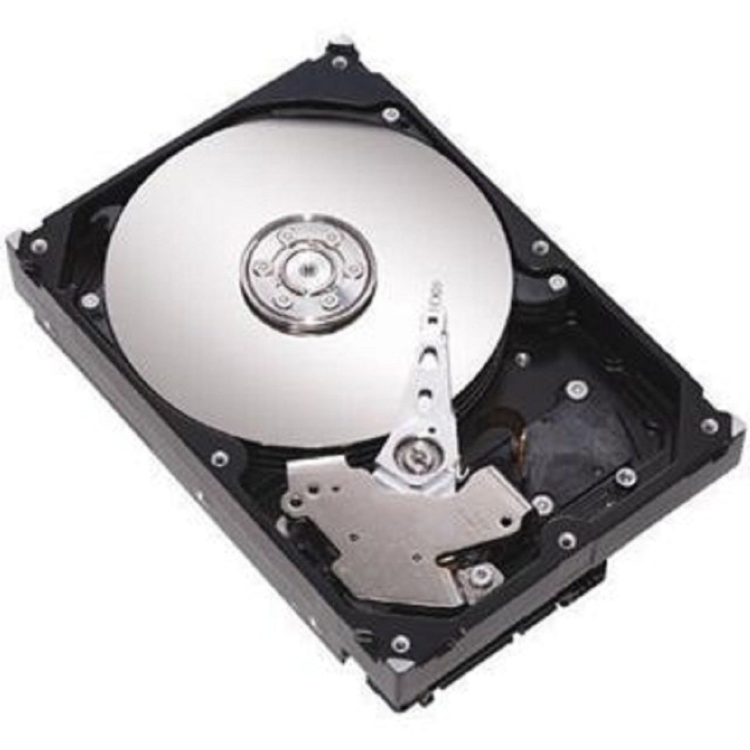 SEAGATE Enterprise Capacity 3.5 1TB HDD 7200rpm SA 1 TB, 1 TB