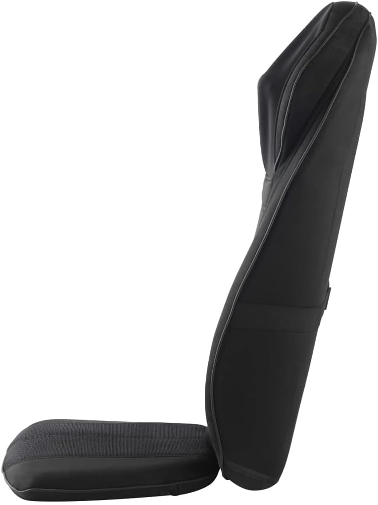 Medisana MC 828 Sitzauflage 140 W, 240 x 440 x 83 mm, 1 stück