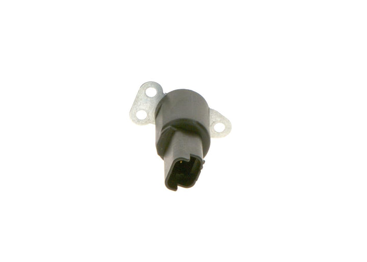 Bosch 0 928 400 366 Abstellvorrichtung, Einspritzanlage