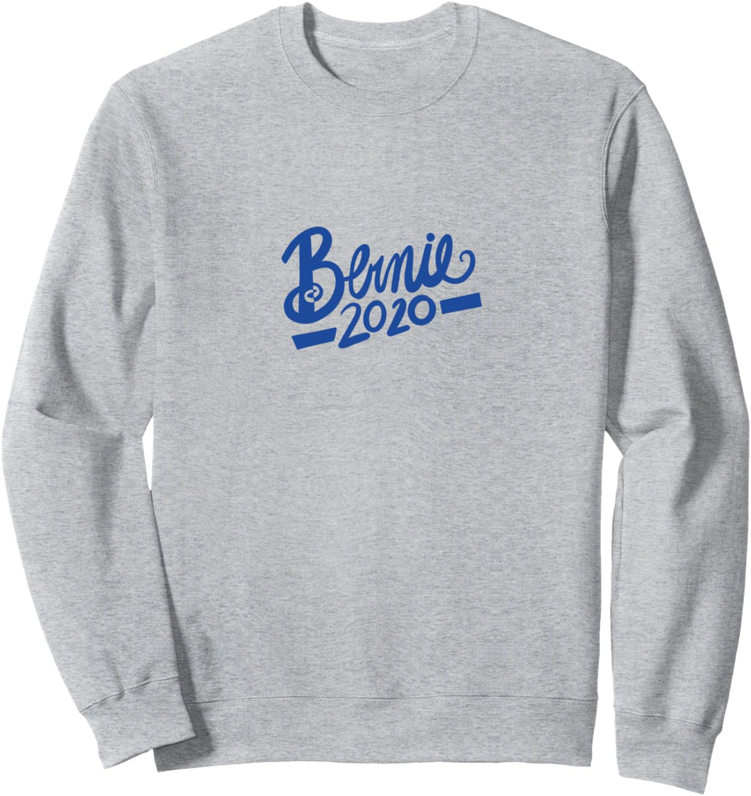 Bernie 2020 election vote for Bernie Sanders Sweatshirt