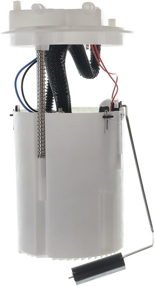 Kraftstoffpumpe Dieselpumpe für 147 937 1.9 JTD 16V Diesel 2001-2010 46833708