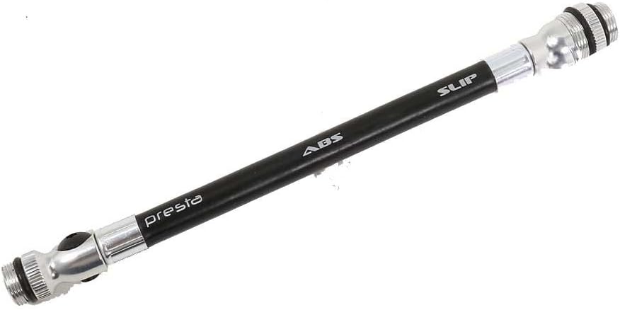 Lezyne Pumpen Road Drive 2012 M silber, M silber