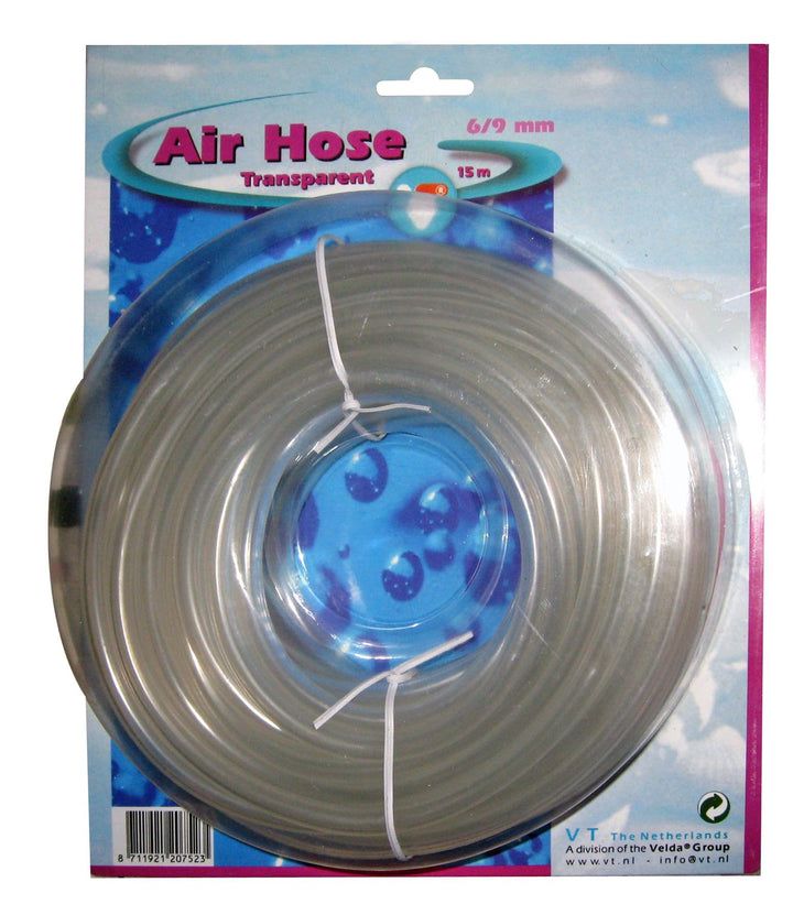 Air Hose - Luftschlauch für Teichpumpen