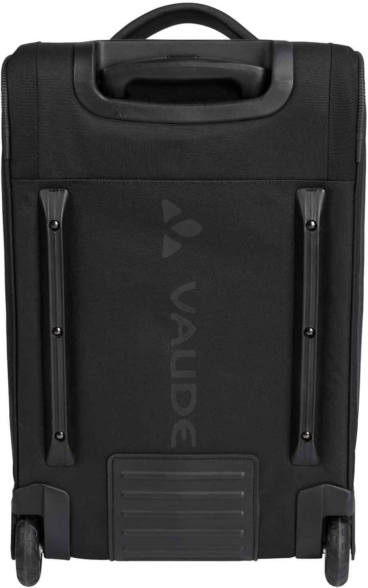 VAUDE Rotuma 35 - Reisegepäck - Trolley - 35 Liter Marine, Marine
