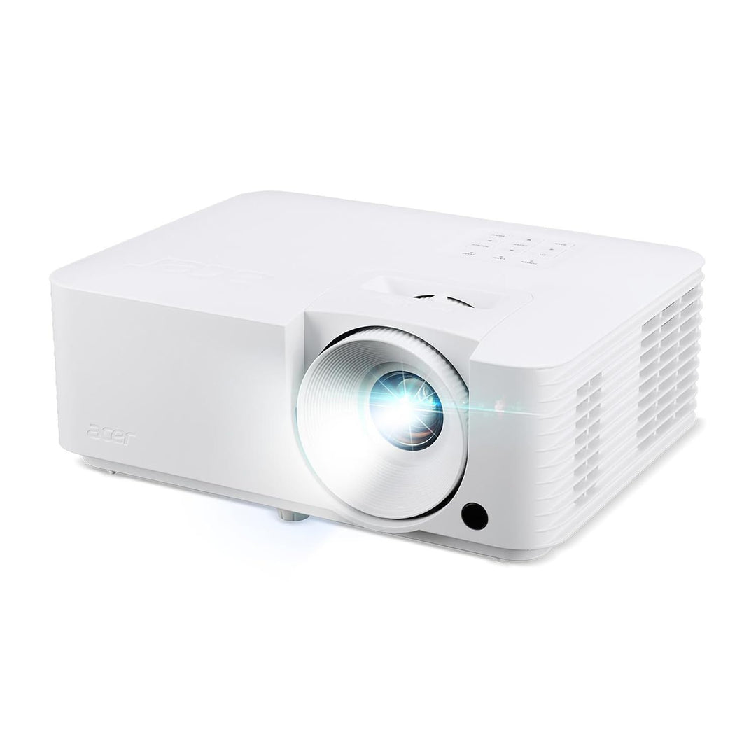 Acer Vero XL2330W