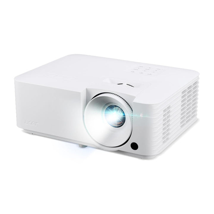 Acer Vero XL2330W