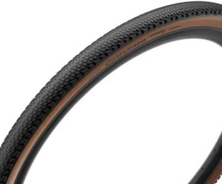 Pirelli Unisex – Erwachsene Cinturato Reife, Black, 50-584