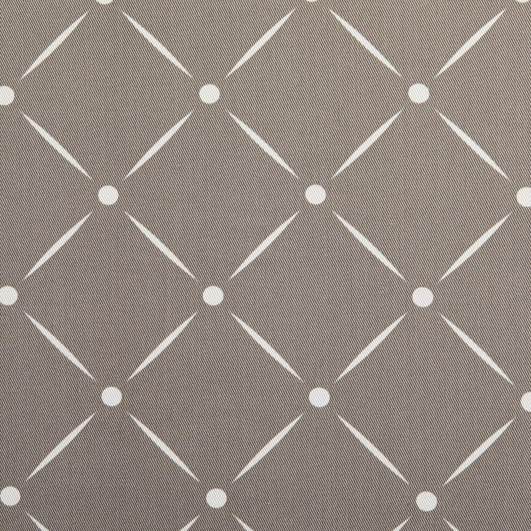 MidWest Homes for Pets Frettchen Nation & Critter Nation Zubehör-Set, Designer-Diamantdruck, Kit 3 D