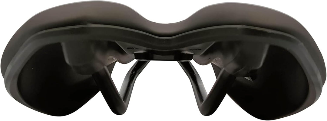 Selle Italia - Rennradsättel Sella Apex, Sella Apex