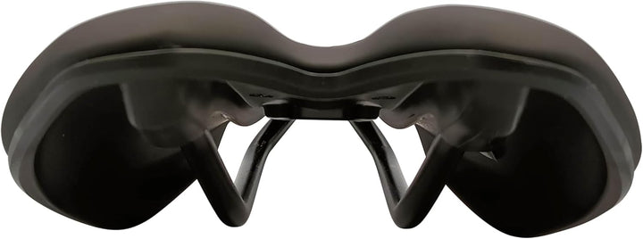 Selle Italia - Rennradsättel Sella Apex, Sella Apex