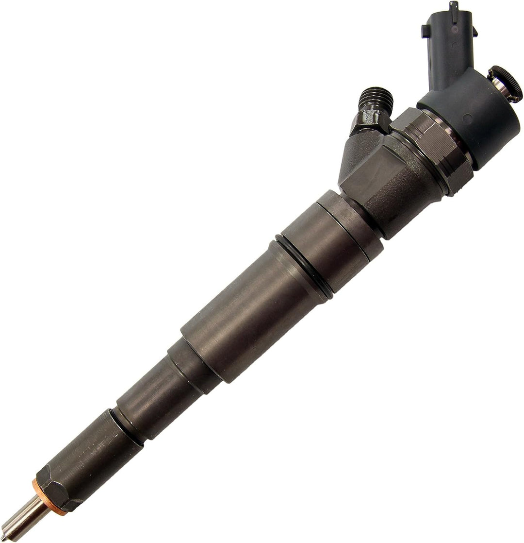 BOSCH 0445110266 Einspritzdüse