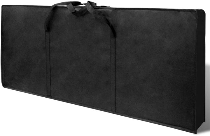 Beltom Maniküretisch mit Absaugung Nageltisch Tragbaresmanikürtisch Mobilesmanikürtisch - 12 KG - 98