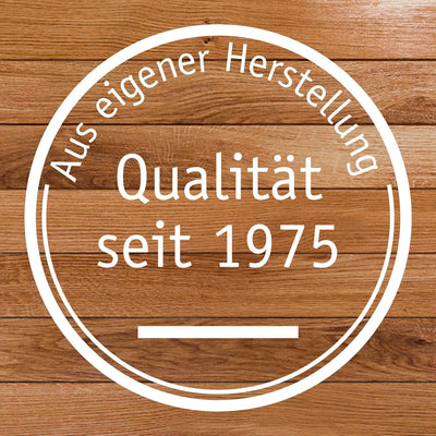 Saunabedarf Schneider - Sauna-Set für Geniesser - 250 ml Aufguss, 300 g Saunasalz, 250 g Sauna-Honig