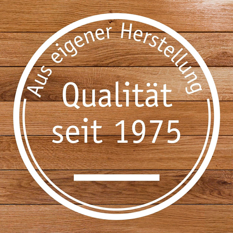Saunabedarf Schneider - Aufgusskonzentrat Fichte-Zitrone - fruchtig-frischer, waldiger Saunaaufguss