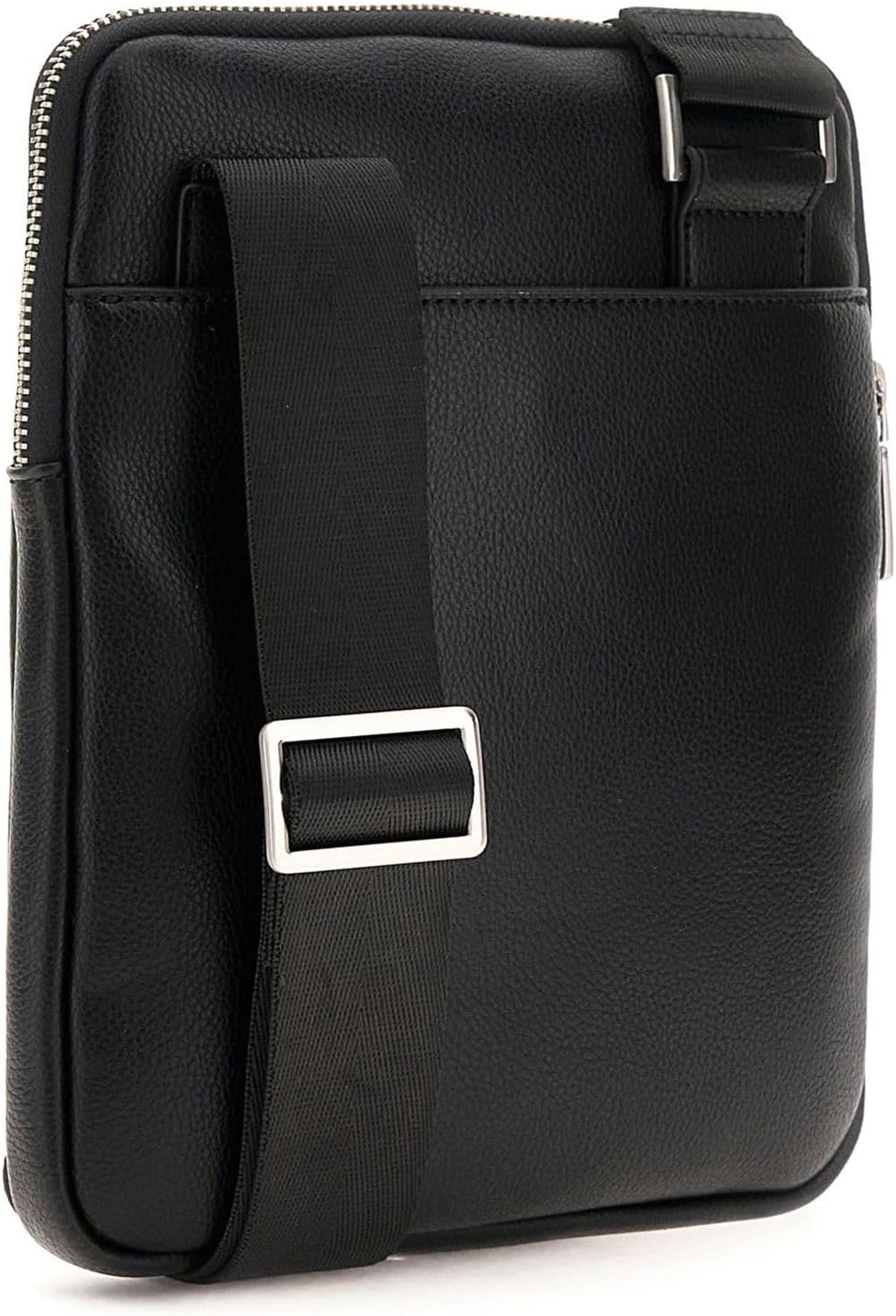 Guess MILANO CROSSBODY FLAT