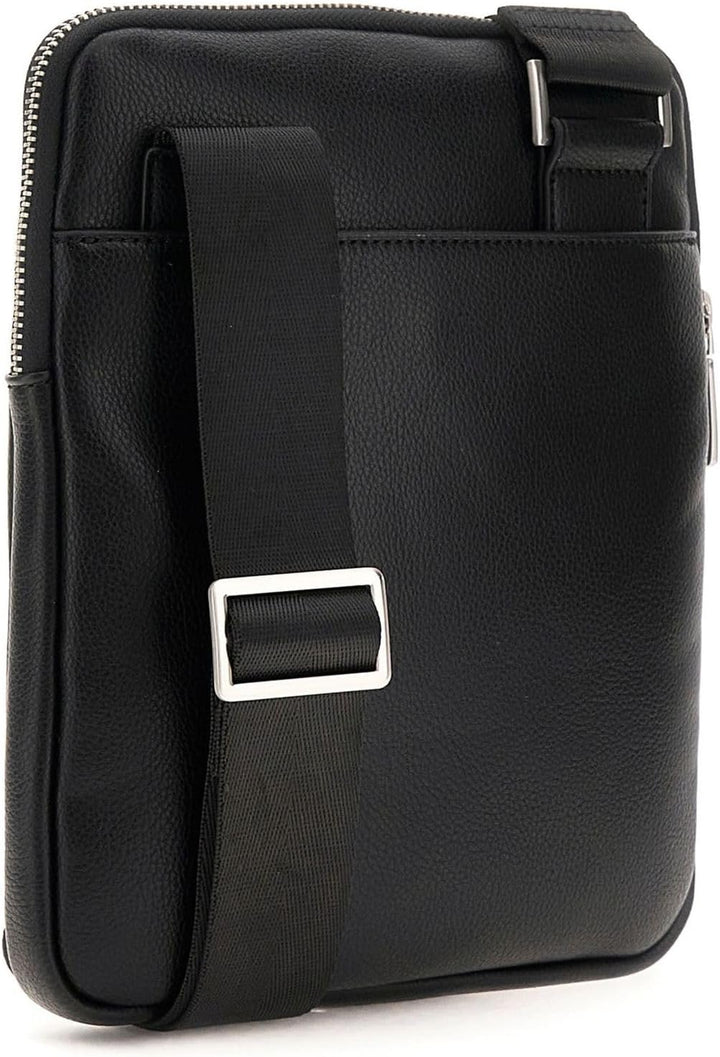 Guess MILANO CROSSBODY FLAT