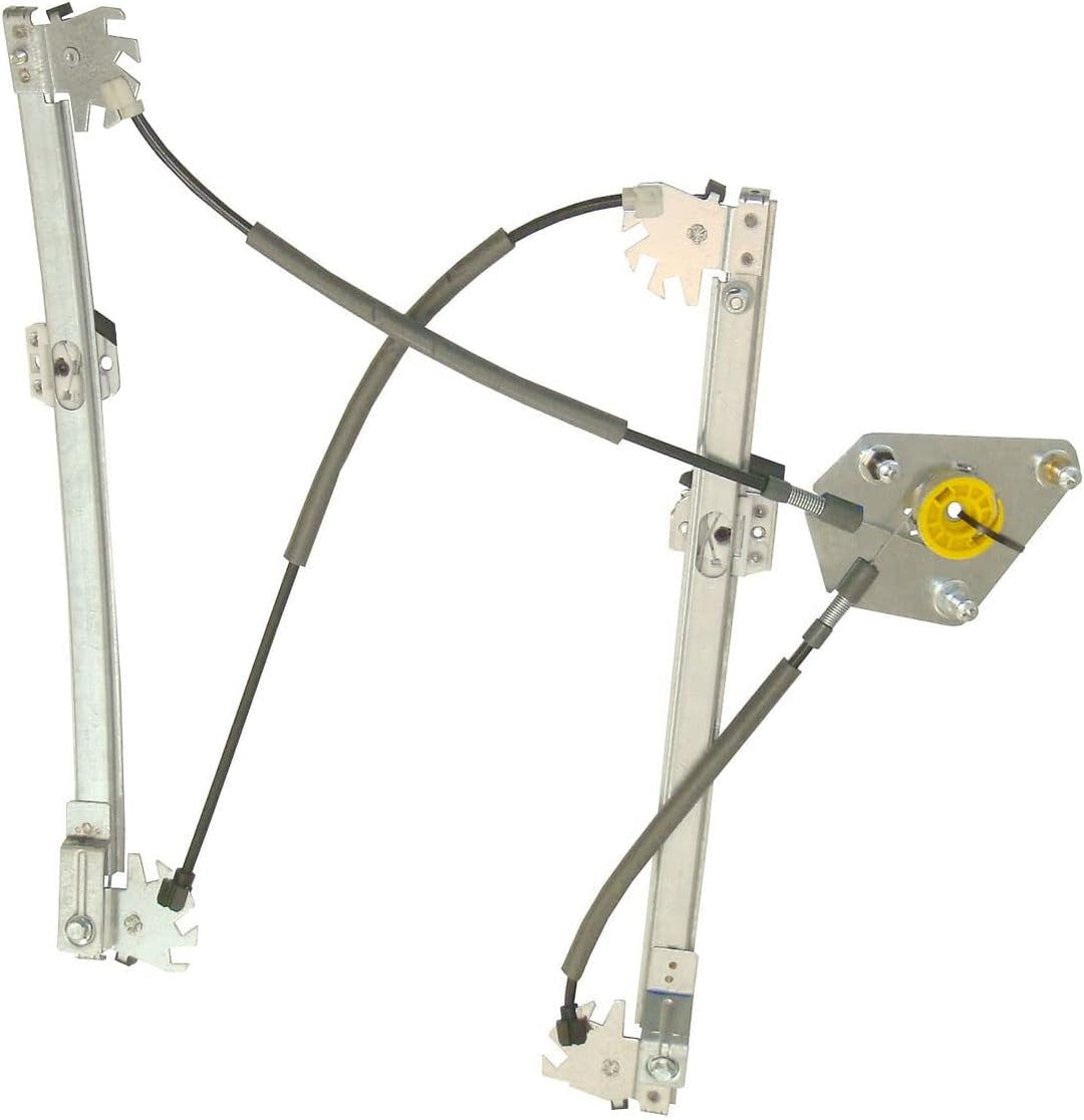 VALEO Fensterheber 851046