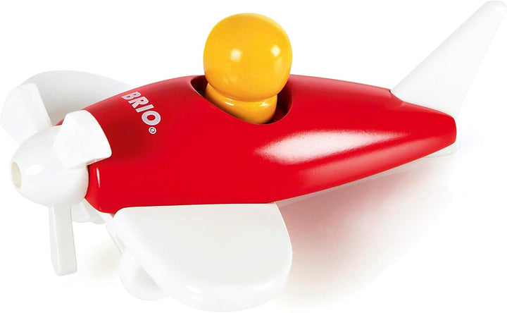 Brio Flugzeug (30205)