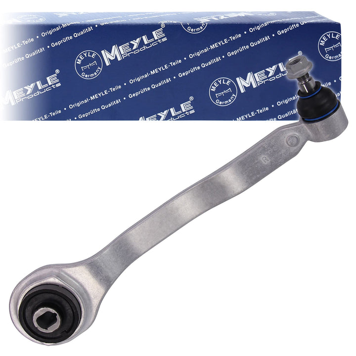 Meyle – 016 050 0033/HD Lenker, radaufhã ¤ ngung