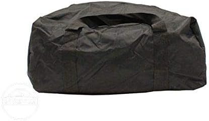 Oxford Taschenset für PVC Party- und Lagerzelte in der 3 Sterne-Qualität - Breite 3 m Für PVC Party-