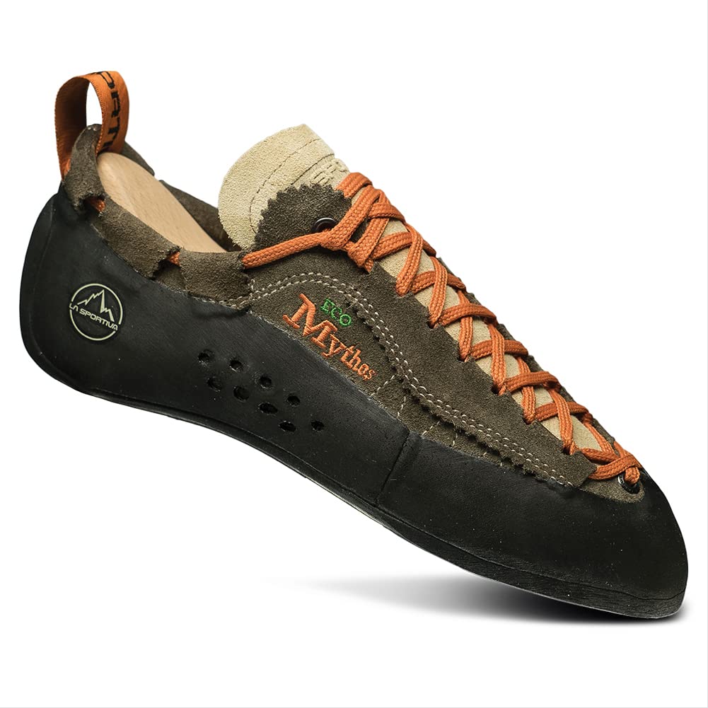 LA SPORTIVA M Finale 36 EU Taupe, 36 EU Taupe