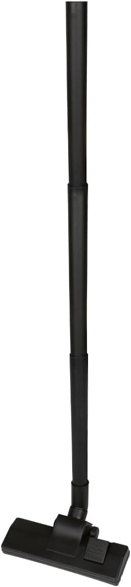 Clatronic Nass Trockensauger 3in1 Trockensauger Nasssauger und Gebläsefunktion, 20L Tank, extra lang