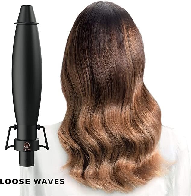 IMETEC STYLER BELLISSIMA TWIST & STYLE KIT