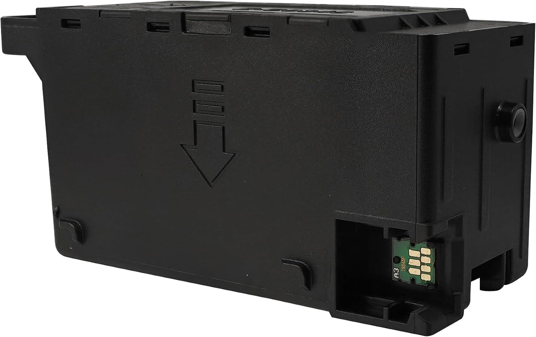 C9345 (C12C934591) Wartungsbox Ersatz für Epson C9345 2er-Pack | C9345 Wartungsbox für ET-5850 ET-58