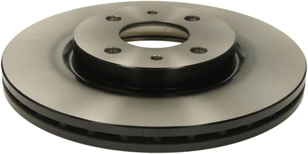 TRW AUTOMOTIVE DF2734, ein Pezzo