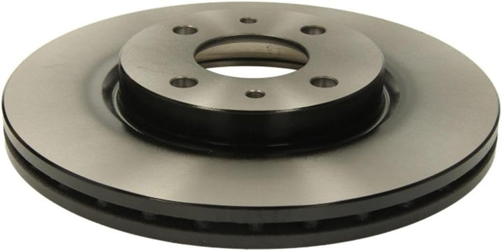 TRW AUTOMOTIVE DF2734, ein Pezzo