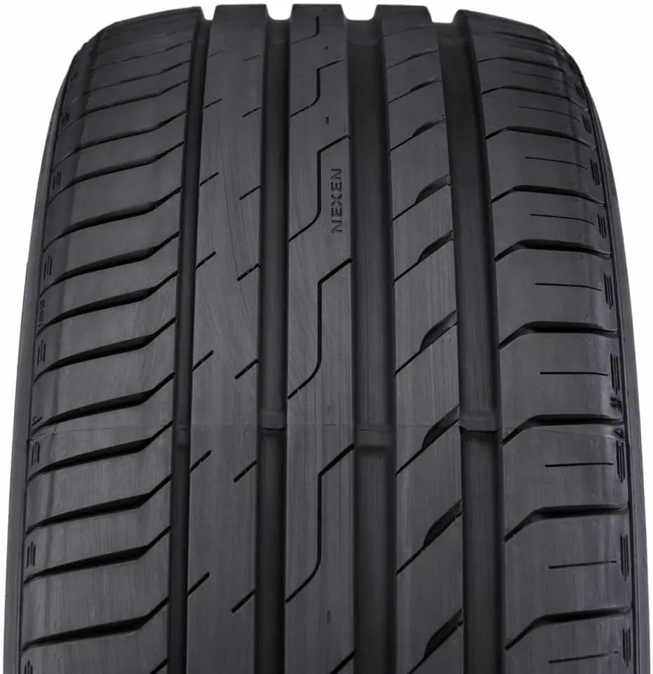 Pirelli 2802900-170/60/R17 72V - E/C/73dB - Ganzjahresreifen