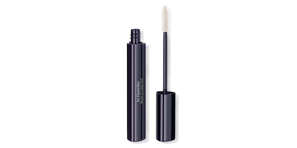 Dr. Hauschka Brow & Lash Gel Augenbrauengel, 6 ml